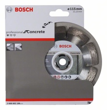 Bosch Diamantový dělicí kotouč Standard for Concrete - bh_3165140441247 (1).jpg